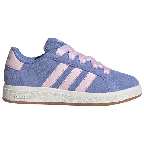Adidas Grand Court 00s K Adidas Grand Court 00s K